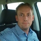 Krisz, társkereső Budapest