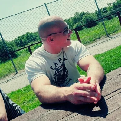 Gábor