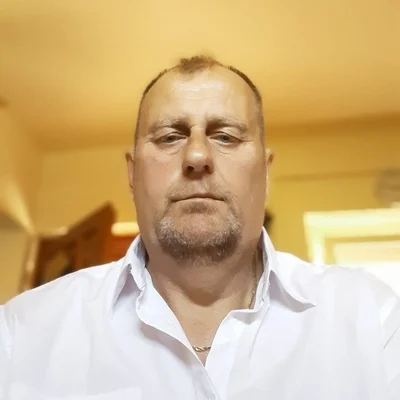 Tibor, Miskolc