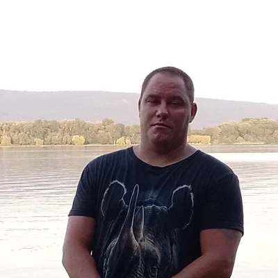 Sandor, Óbarok