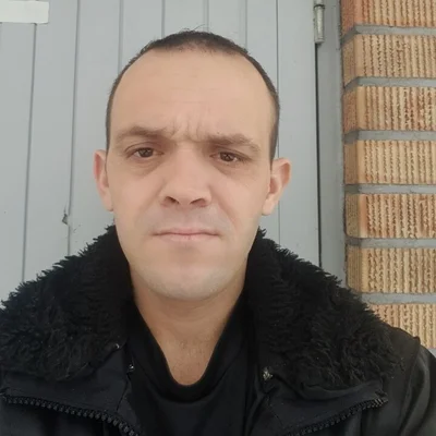 Attila, Székelyvarság