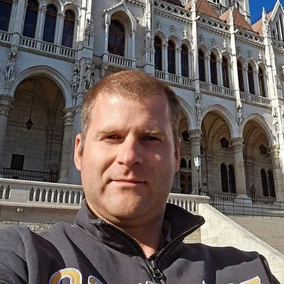 József, Sátoraljaújhely