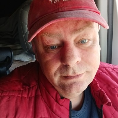 Csaba, társkereső Nagykároly