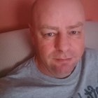 Csaba, társkereső Nagykároly