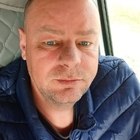 Csaba, társkereső Nagykároly