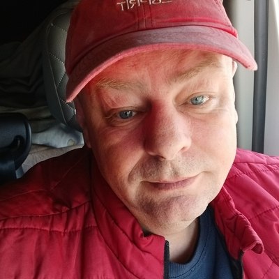 Csaba, társkereső Nagykároly