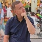 Adrián, társkereső Dunaszerdahely