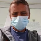 Zsolt, társkereső Marosvásárhely