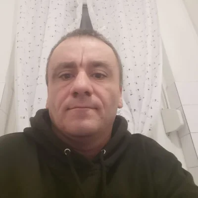 Szilárd