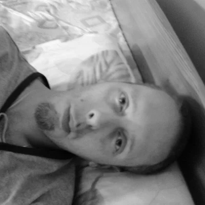 Csaba, Csolnok