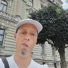 Csaba, társkereső Csolnok