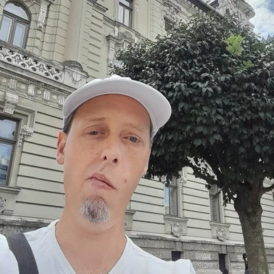 Csaba
