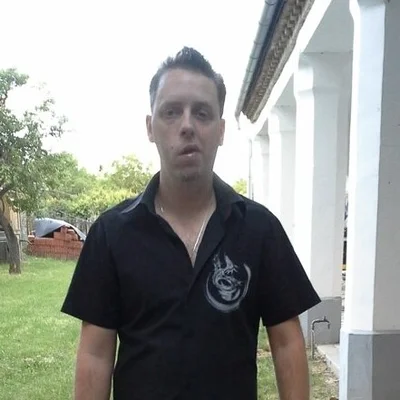Csaba