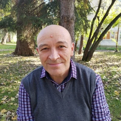 Árpad, Ditró
