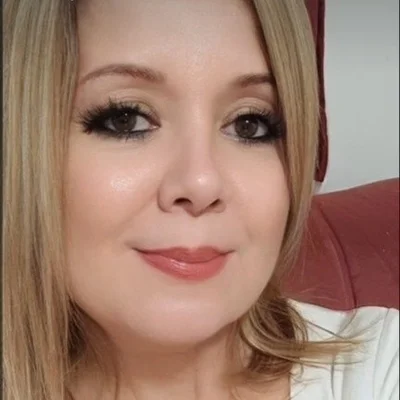 Ildi