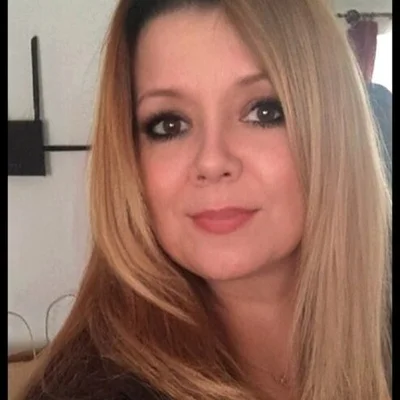 Ildi