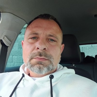 Péter, társkereső Békéscsaba