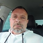Péter, társkereső Békéscsaba
