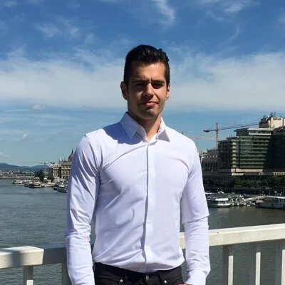 Tibi