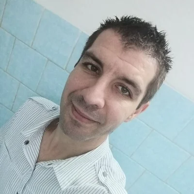 Laci, Gúta