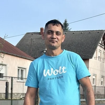 Janos