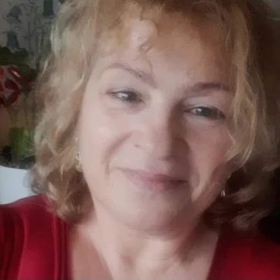 Katalin, Dunaszerdahely