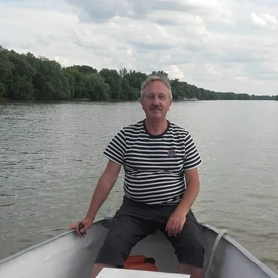 Ede