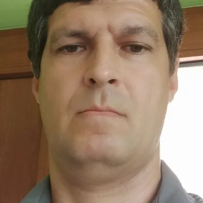 Miklós