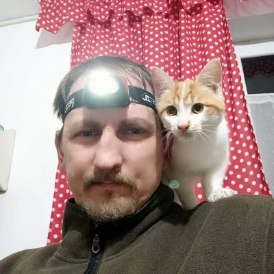 Zoltan
