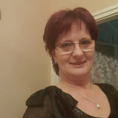 Valika