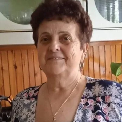 Mária