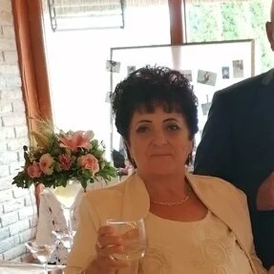 Mária