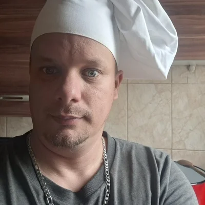 Mihály