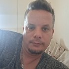 Mihály, társkereső Szeged