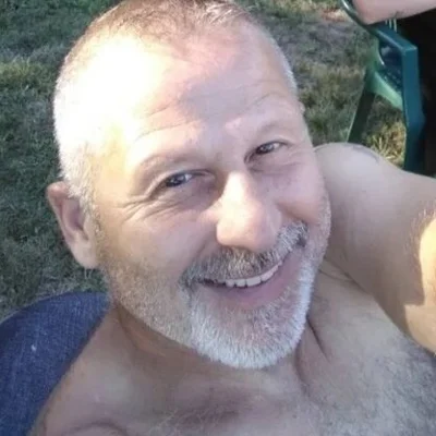 Róbert