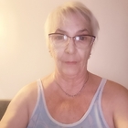 Gabriella, társkereső Budapest