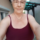 Gabriella, társkereső Budapest