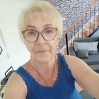 Gabriella, társkereső Budapest