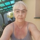 Gabriella, társkereső Budapest