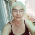 Gabriella, társkereső Budapest