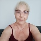 Gabriella, társkereső Budapest