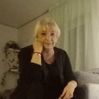 Gabriella, társkereső Budapest