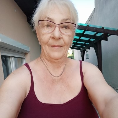 Gabriella, társkereső Budapest