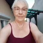 Gabriella, társkereső Budapest