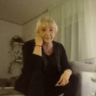 Gabriella, társkereső Budapest