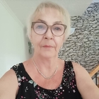 Gabriella, társkereső Budapest