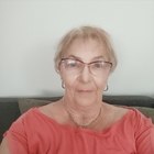 Gabriella, társkereső Budapest