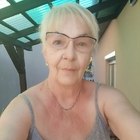 Gabriella, társkereső Budapest