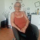 Gabriella, társkereső Budapest