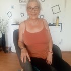 Gabriella, társkereső Budapest